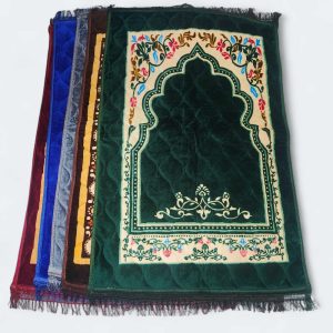 After Hajj/Umrah Gift idea