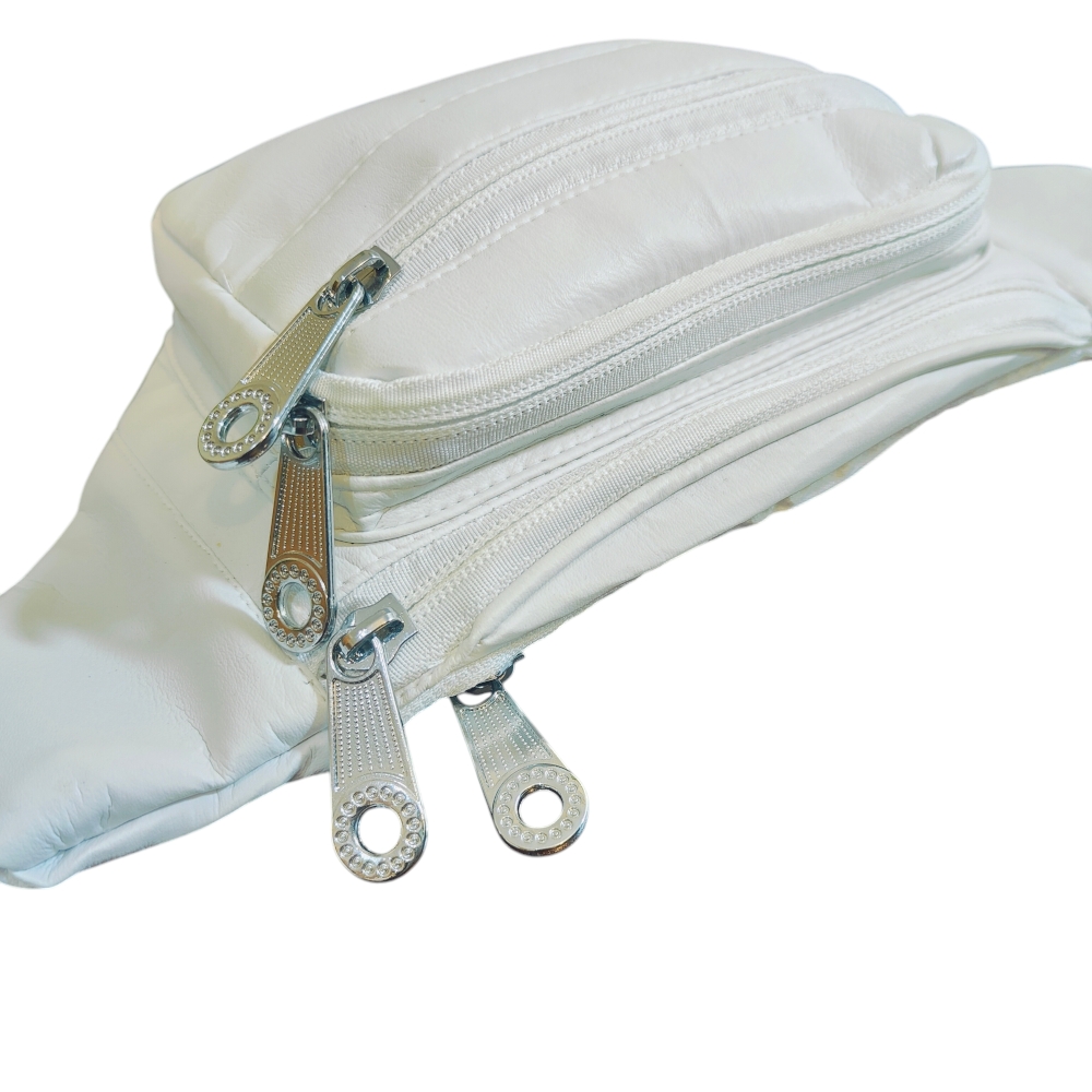 Hajj Ihram Belt For Hajj Umrah - Image 4
