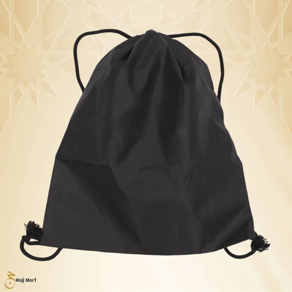 Premium Umrah Essential Package- Summer Friendly (Man) - Image 11