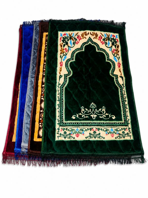 After Hajj/Umrah Gift idea