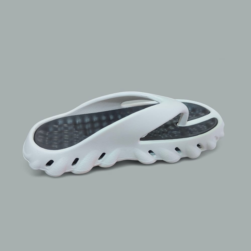 Ihram Sandal Soft Light Weight - Image 3