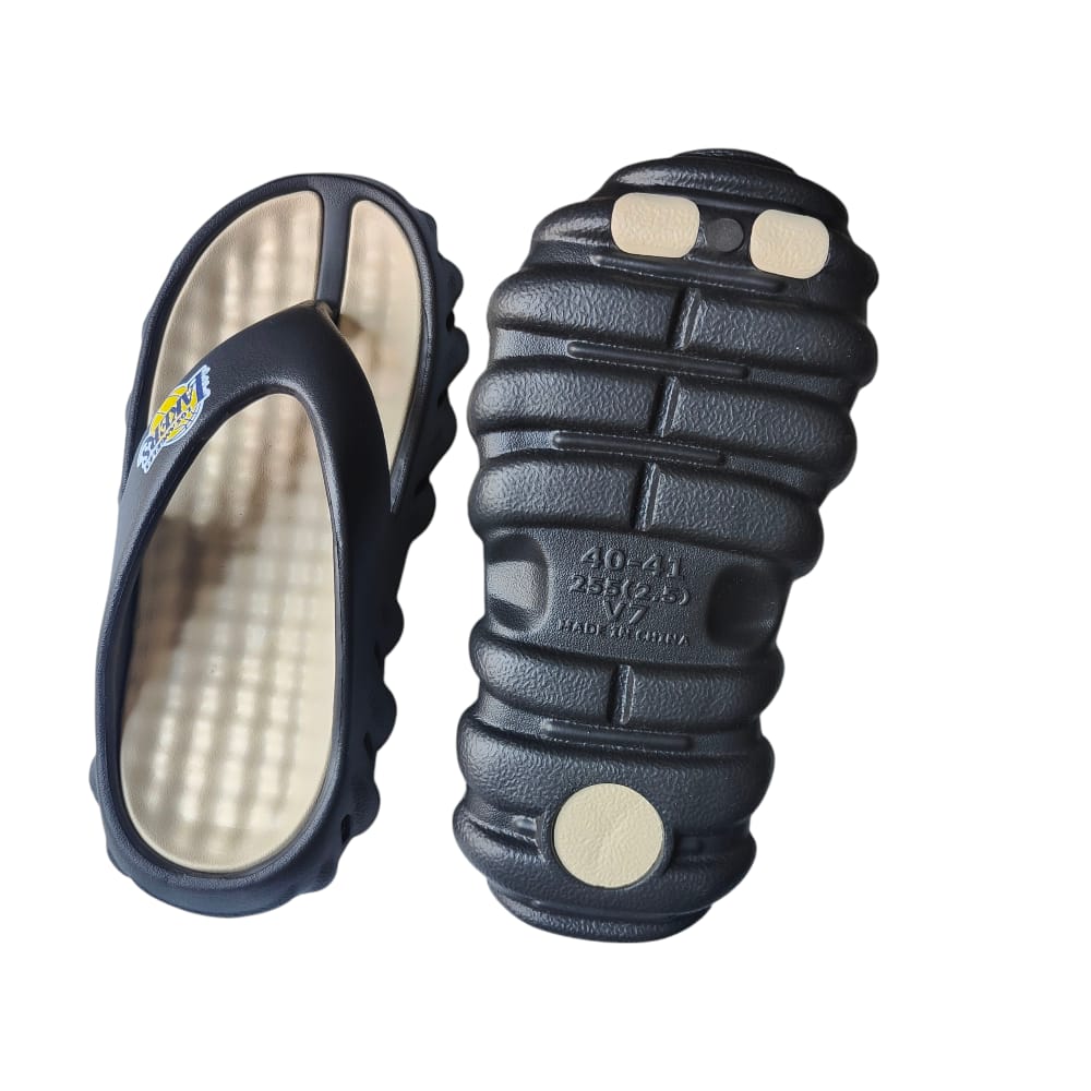 Ihram Sandal Soft Light Weight - Image 4