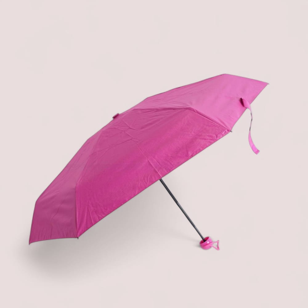 Capsul UV+Sunscreen Umbrella - Image 2