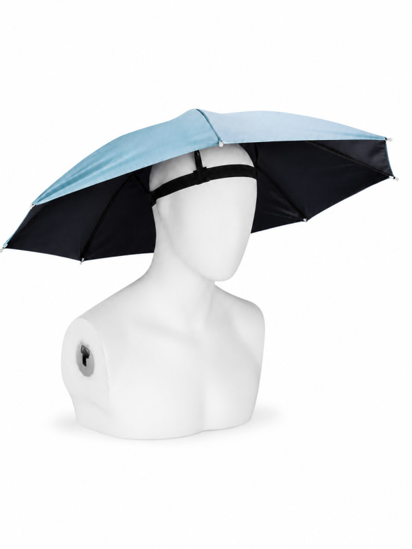 Capsul Umbrella for hajj umrah bd