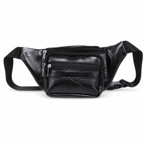 Ehram belt