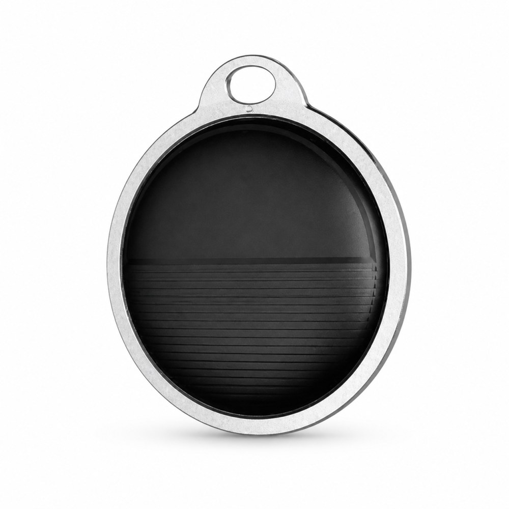 find tag for iphone