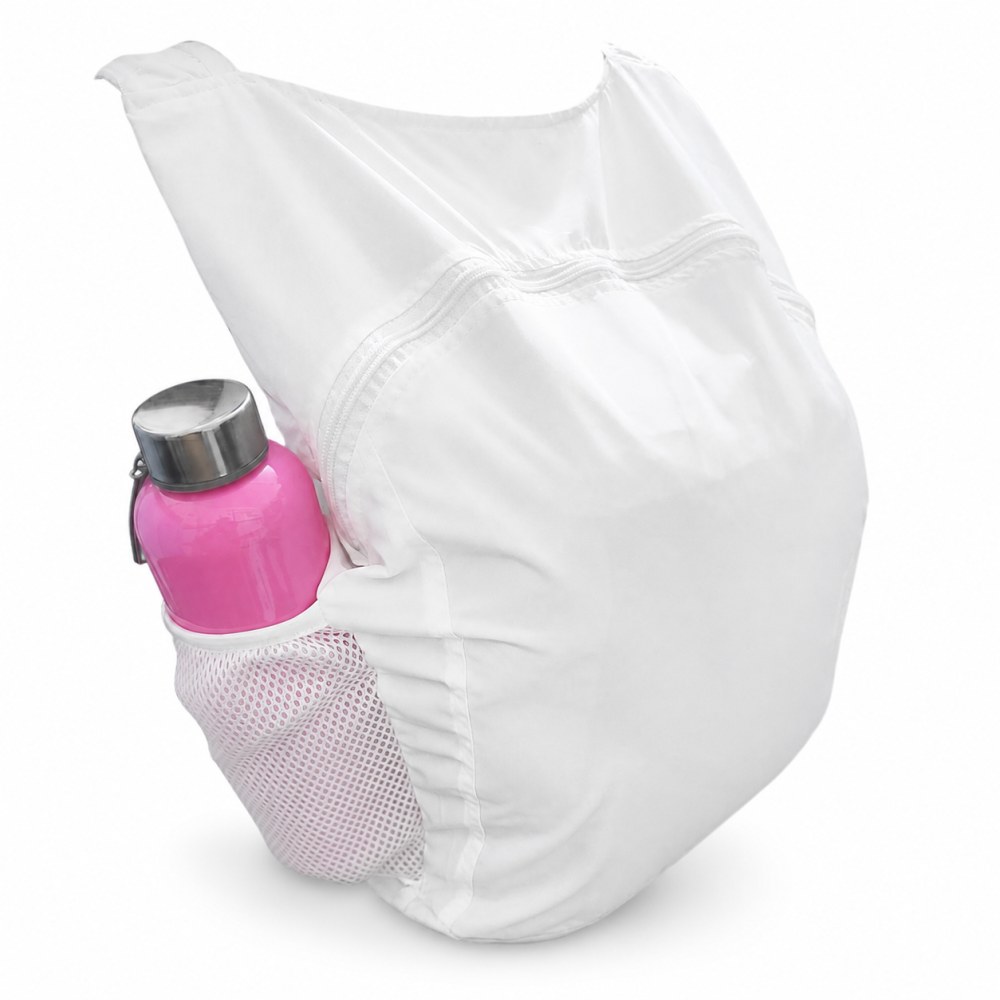 Hajj Back Pack Bag