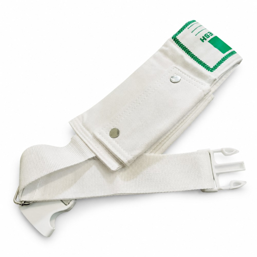 Hajj Ihram Belt