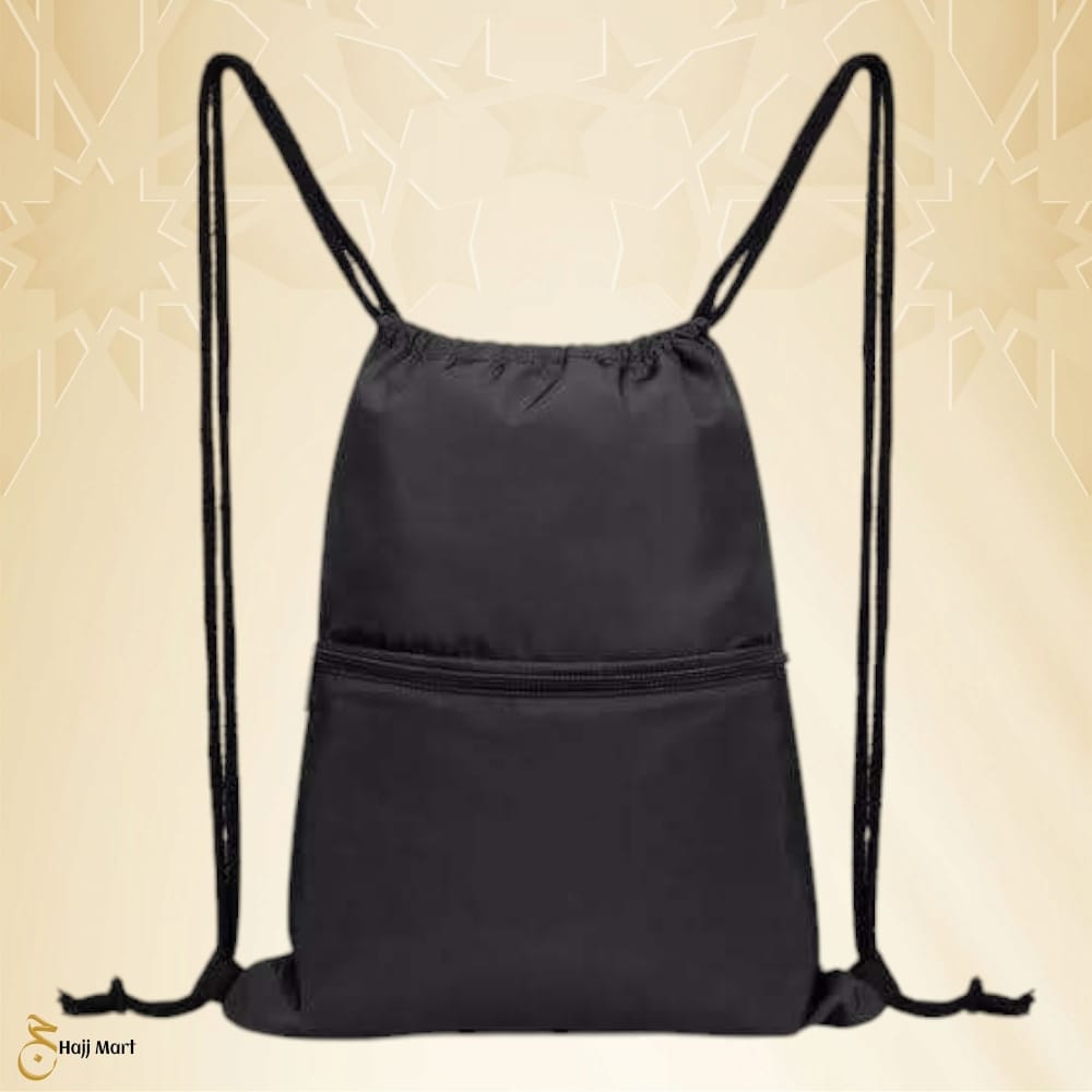 Premium Umrah Package - Image 4