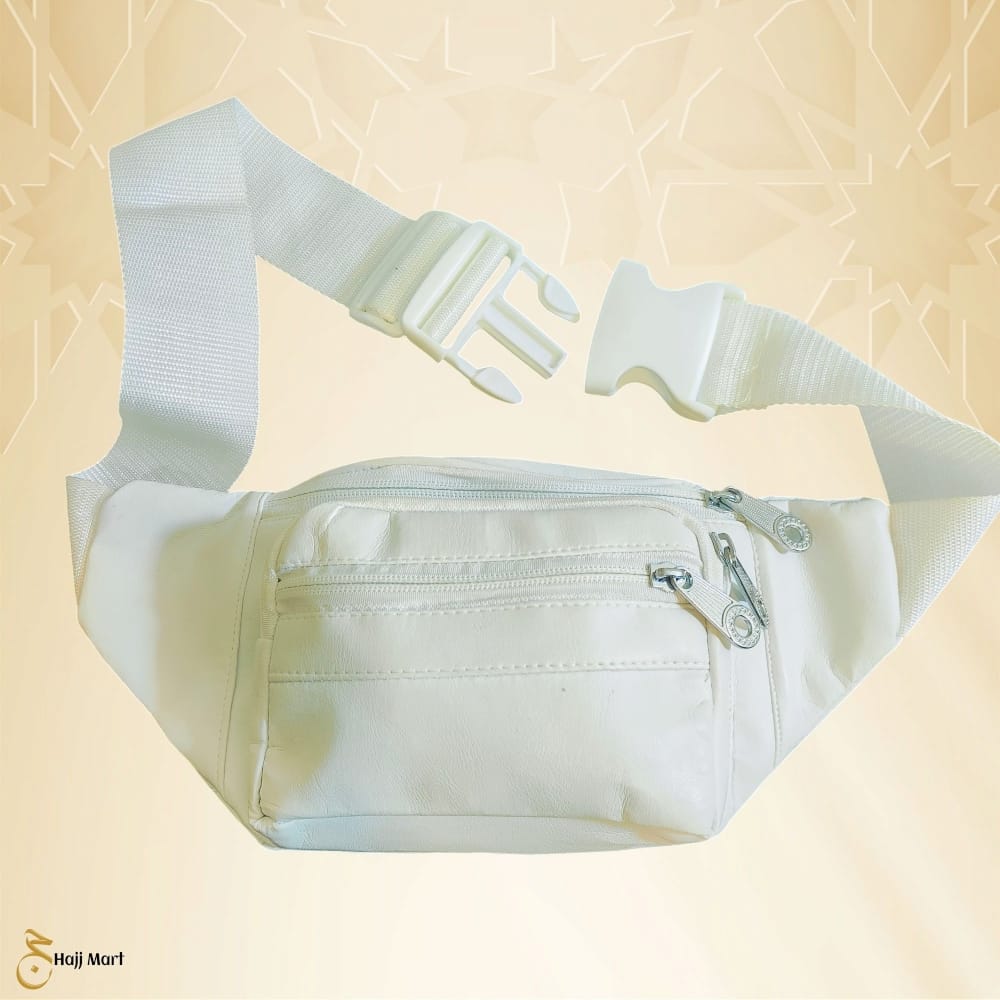 Premium Umrah Package - Image 3