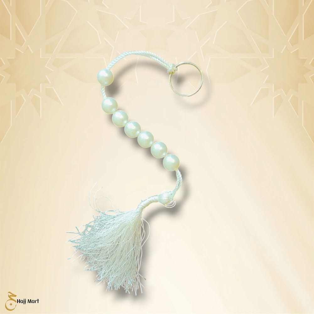 Premium Umrah Package - Image 9