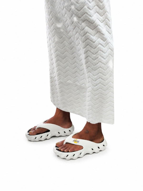 Hajj umrah sandal socks