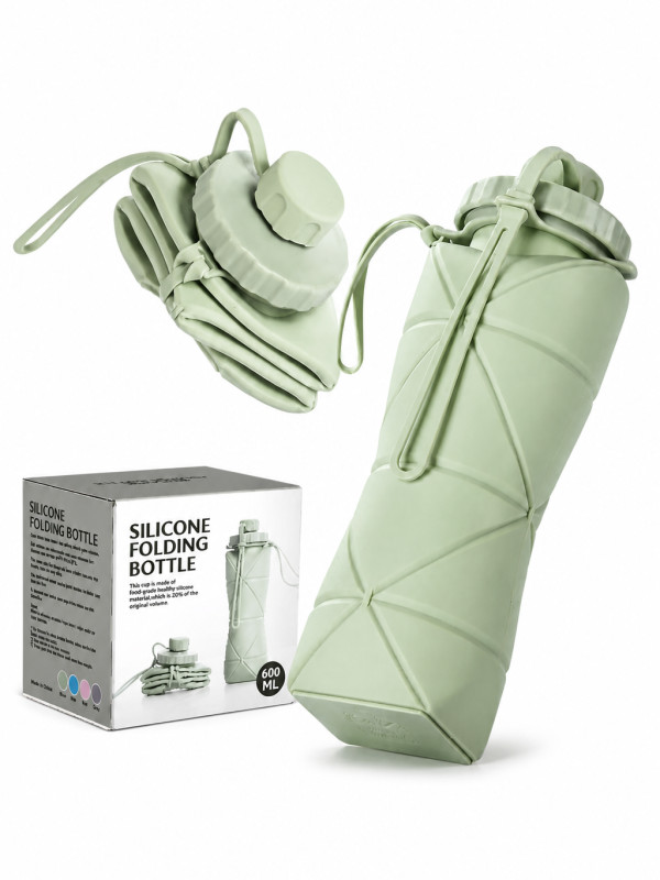 hajj umrah travel accessories in Bangladesh
