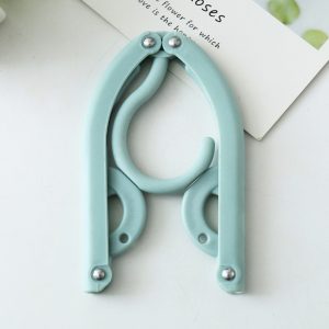 Portable Hanger Travel Purpose