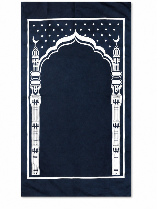 I need hajj umrah Accesories in bd