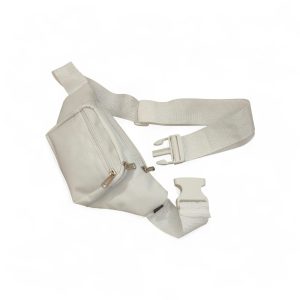 Hajj Ihram Belt For Hajj Umrah