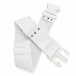 Ihram Belt unstich