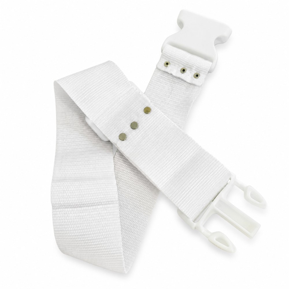 Ihram Belt unstich