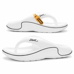 Ihram Flipflop Sandal