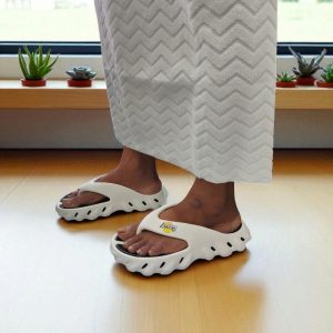 Ihram Sandal Soft Light Weight
