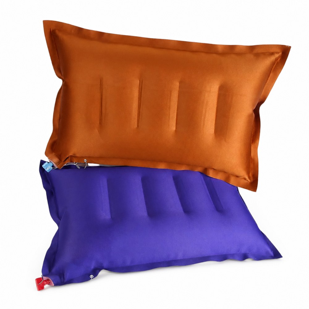 Inflatable Pillow