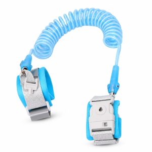 Kids Anti Lost Belt