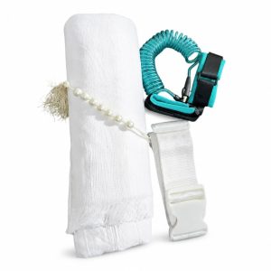 Kids Ihram Package