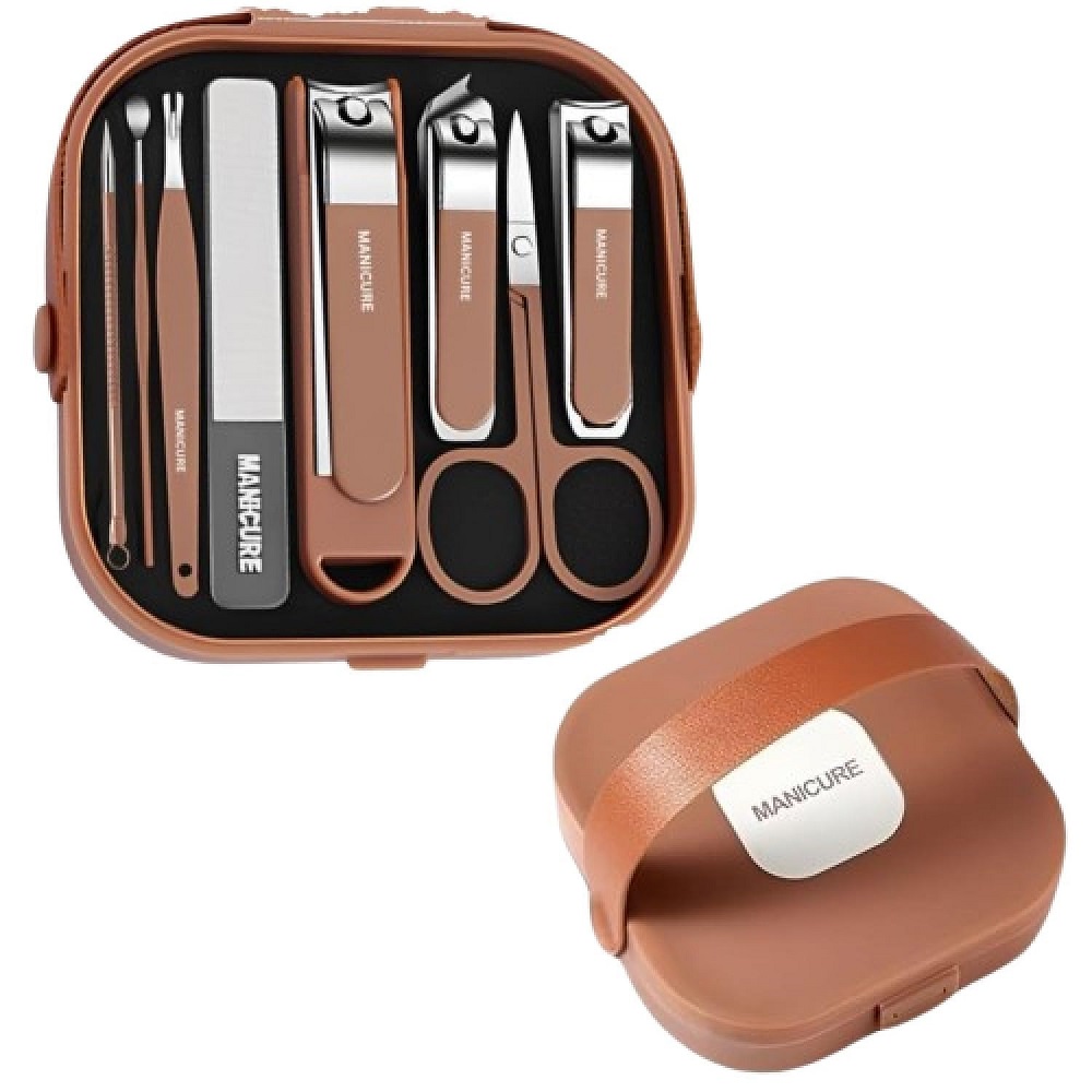 Male Hajj Package Ultimate Essentials Bundle - Image 11