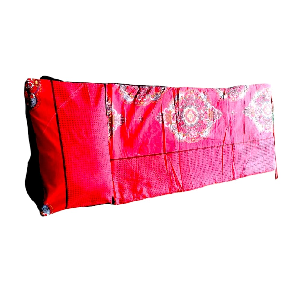 Mujdalifa Local Bedding For hajj - Image 2