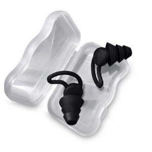 Noise Cancelling Ear Plug