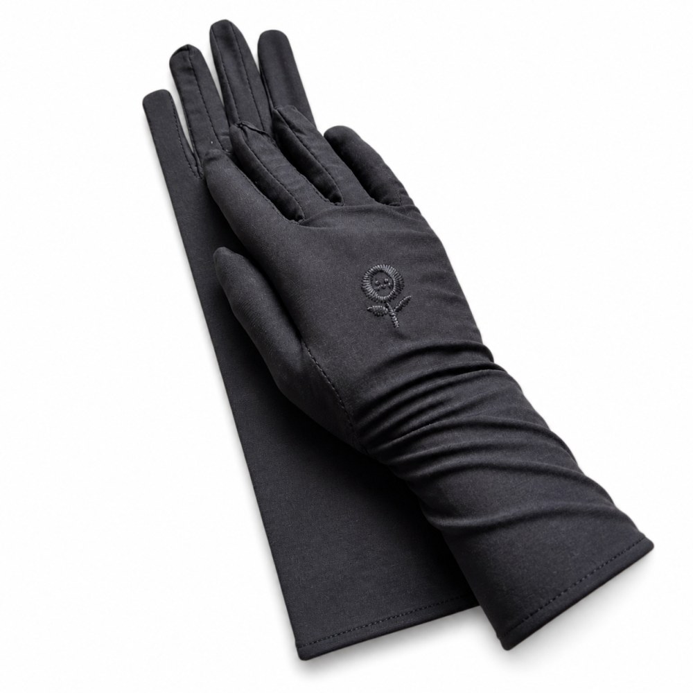 Porda hand gloves