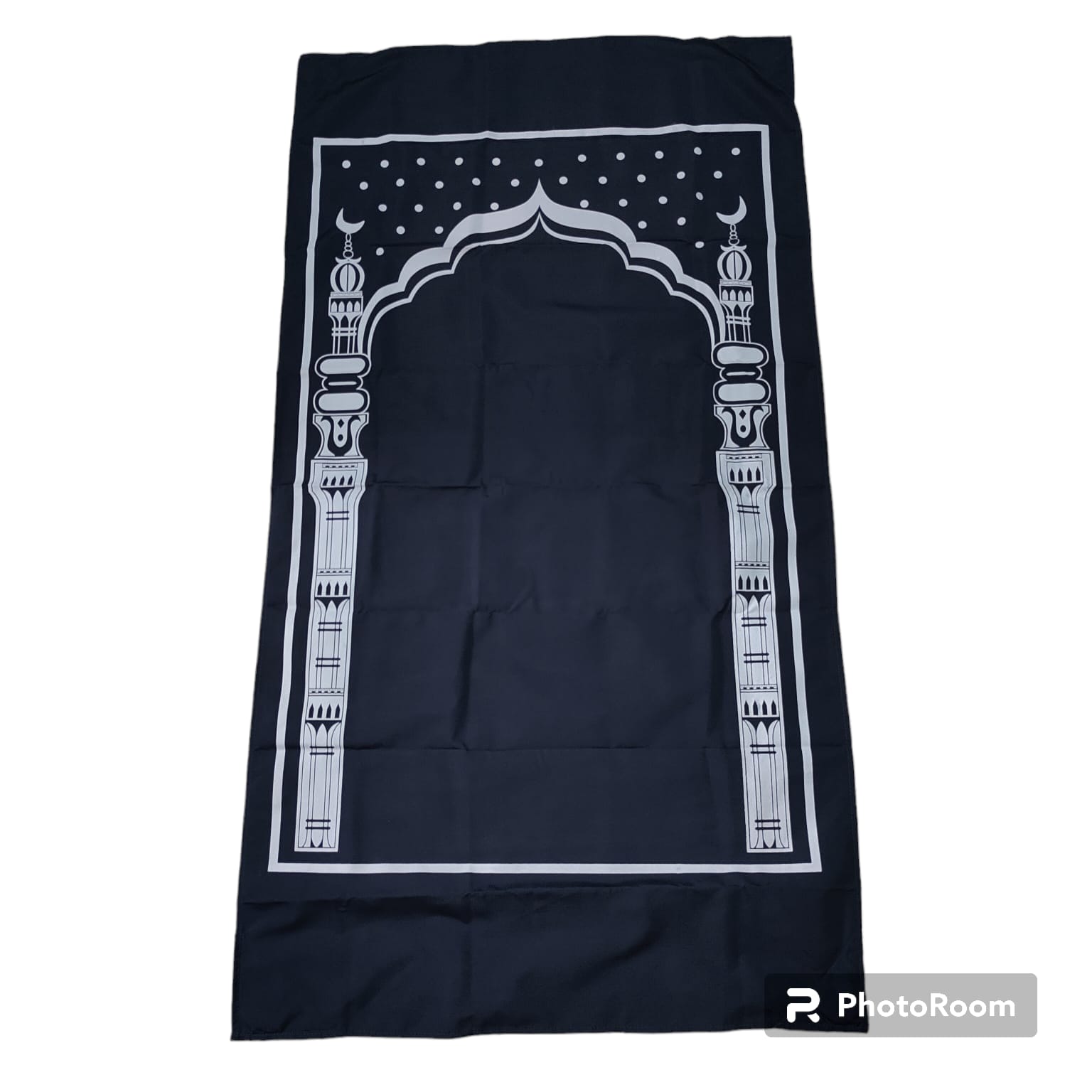 Premium Umrah Essential Package- Summer Friendly (Man) - Image 14