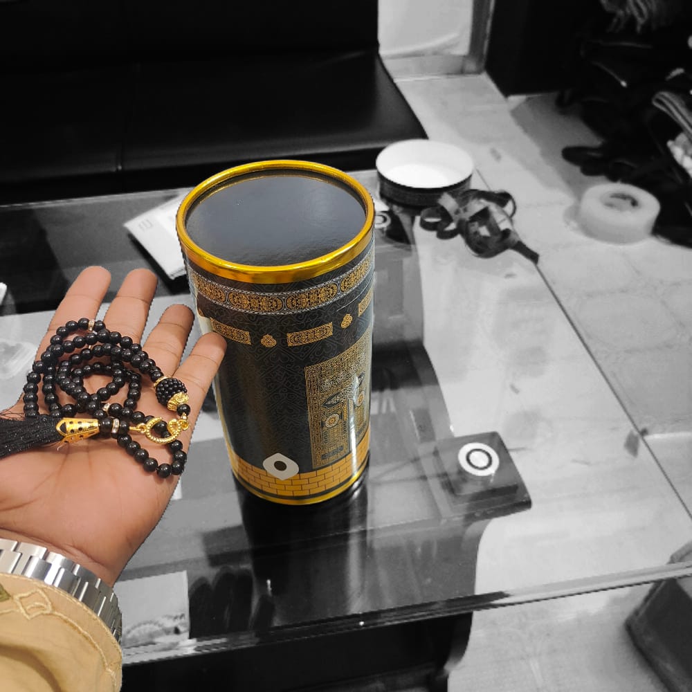 Prayer Mate Gift Set - Image 3