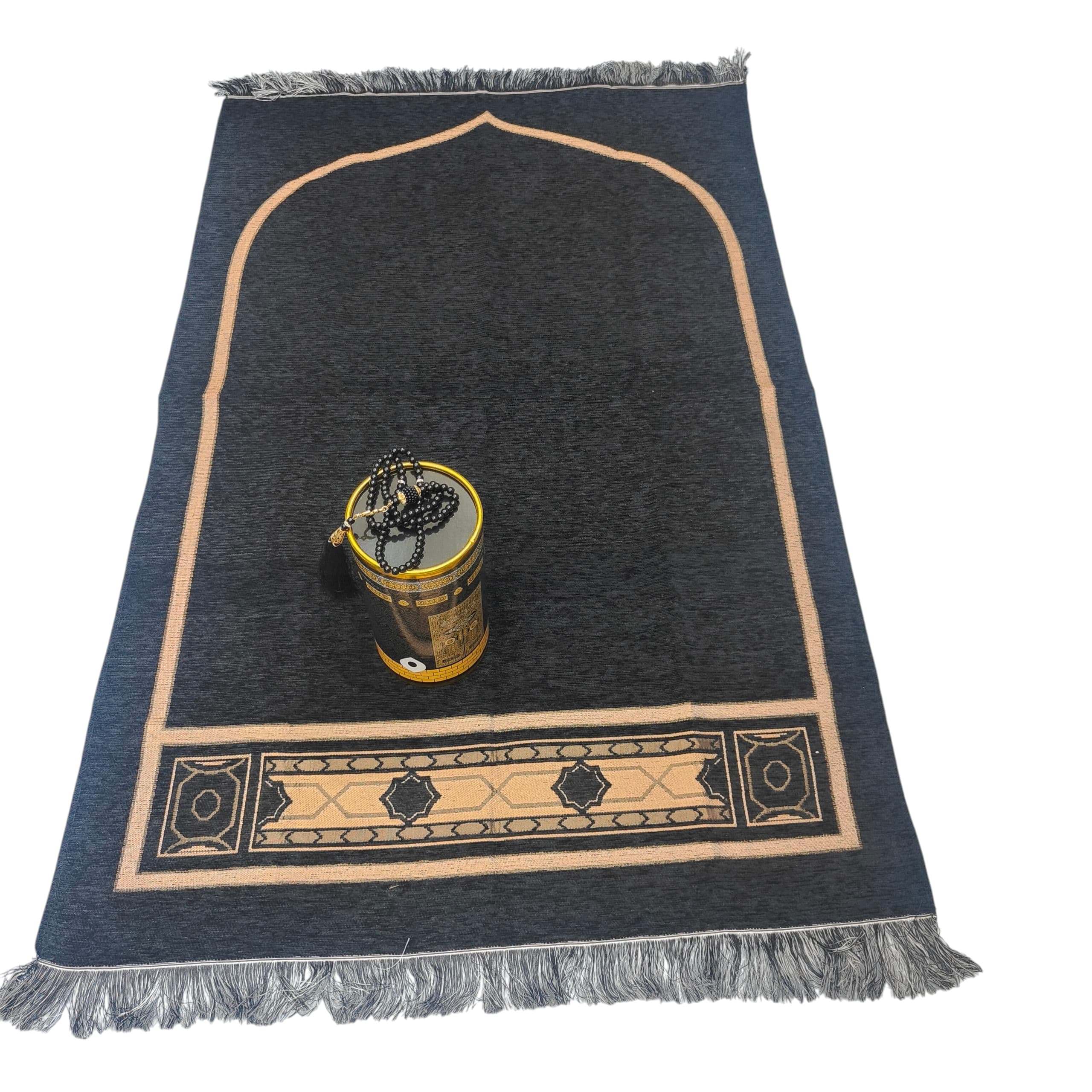 Prayer Mate Gift Set - Image 2