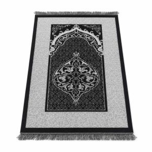 Prayer Mate Gift Set