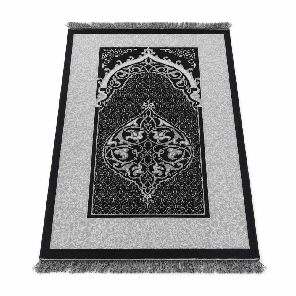 Prayer Mate Gift Set