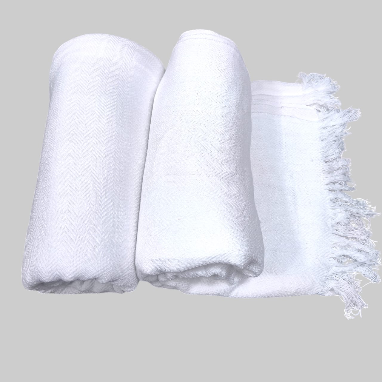 Towel Ihram Cloth - Image 2