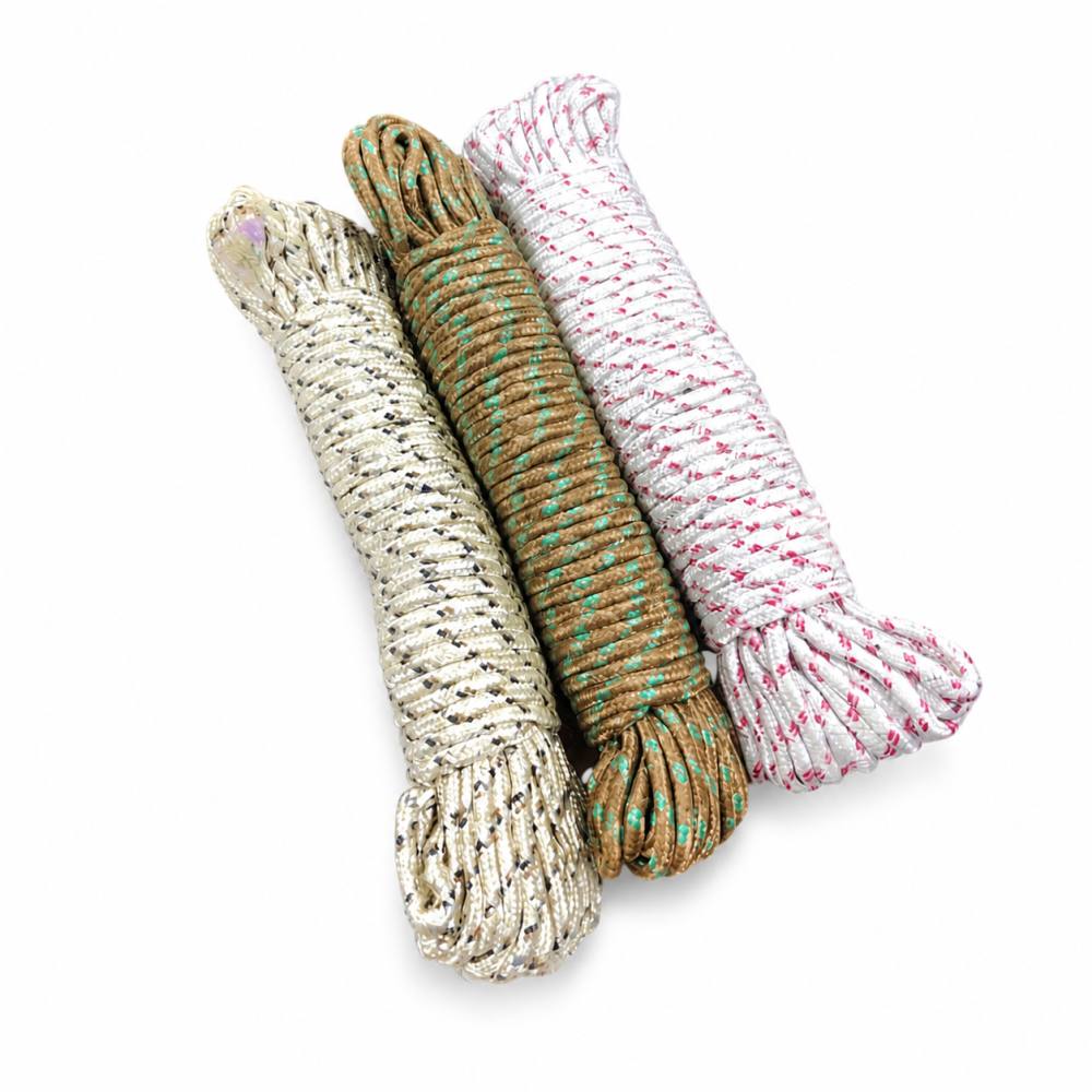 Rope For Hajj