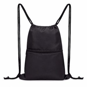 Roshi Bag