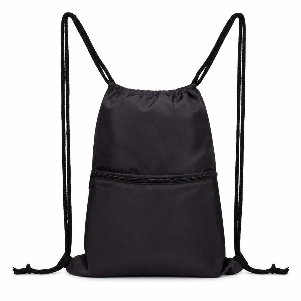 Roshi Bag