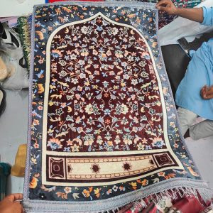 Wholesale Prayer Mate 6 Pcs Bundle