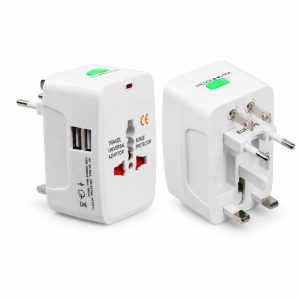 saudi travel charger bd