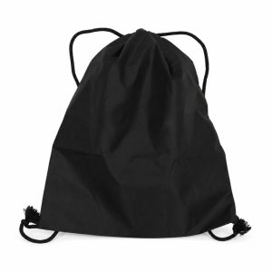 Shoe bag