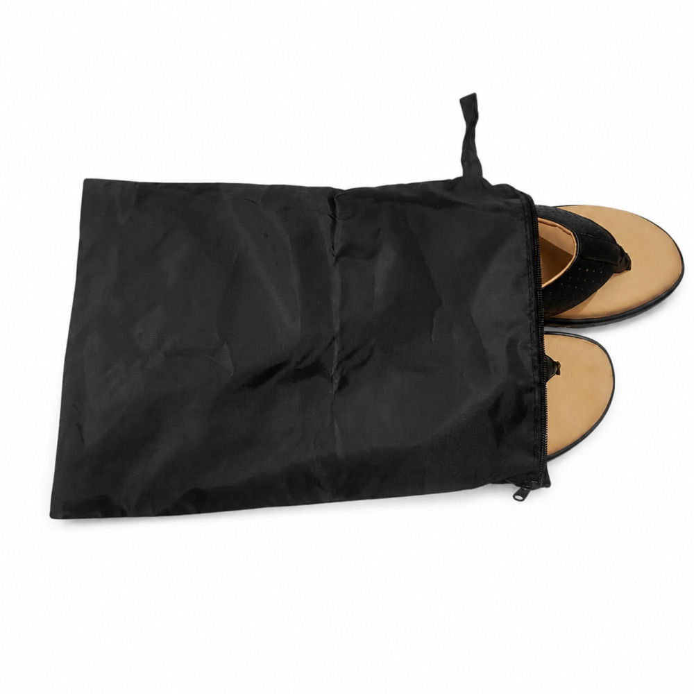 Travel Shoe Bag