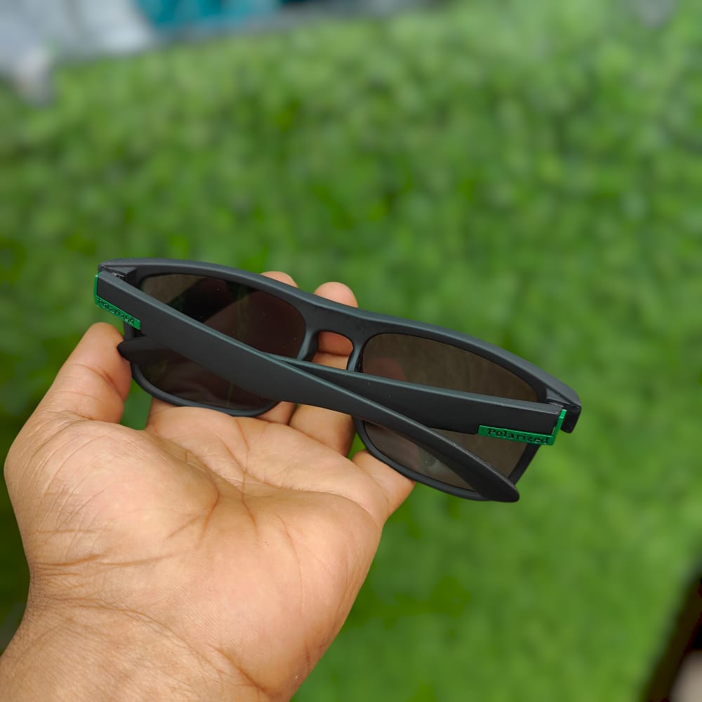 Polarized Sunglass UV400+ - Image 3