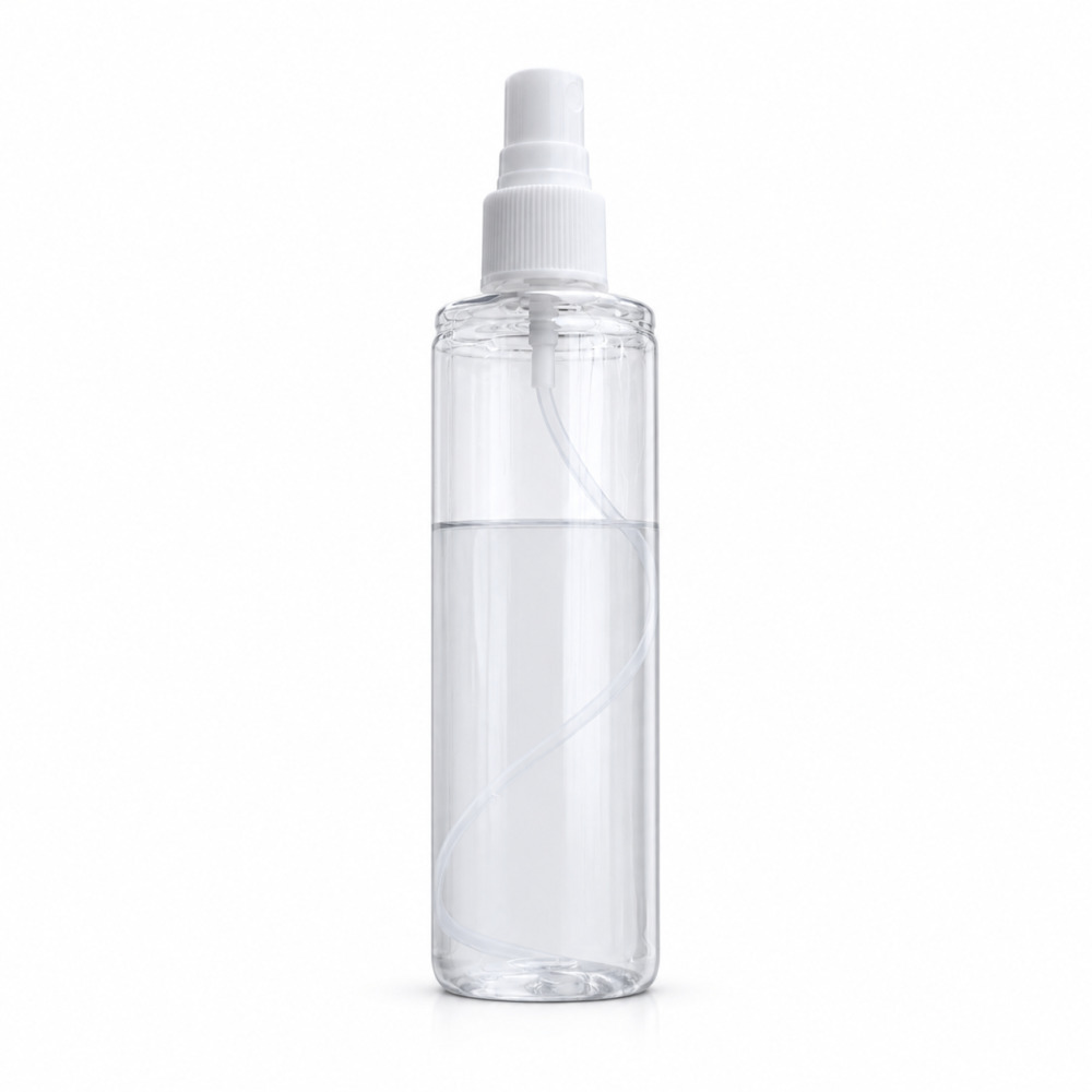 Water Spray Bottle