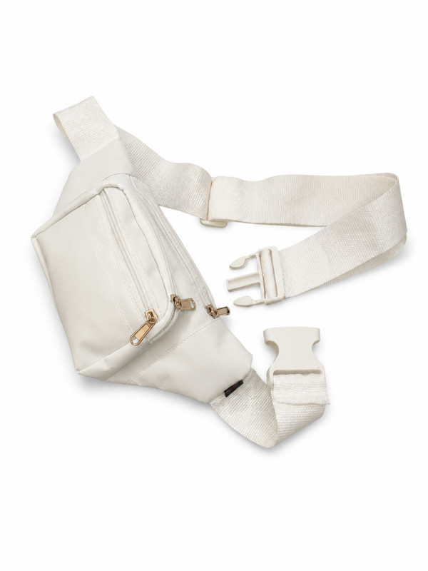 which ihram belt good in bd