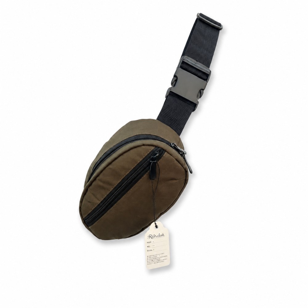 Women Crossbody Bag