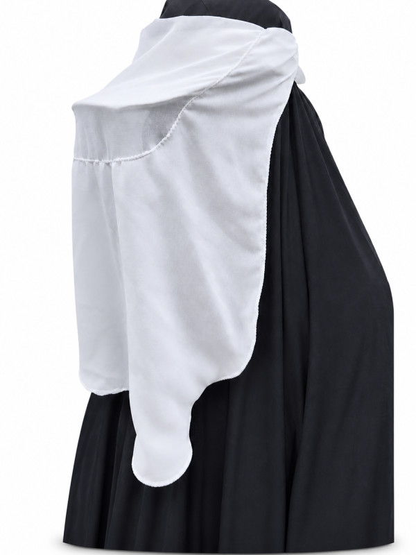 Women hajj umrah Essential bd