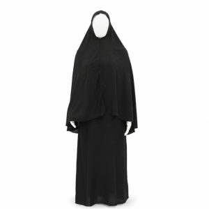 women ihram borka set hajj